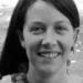 Photo: Marci Huff, LMFT