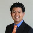 Photo: Dr. Tse Lee, MD