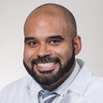 Dr. Michael McKenzie, DDS