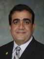 Photo: Dr. Irfan Budhani, MD