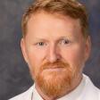 Photo: Dr. Bryce Jolley, DPM