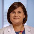 Photo: Dr. Amy Naquin-Chappel, MD