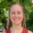 Photo: Dr. Michelle Camp, MD