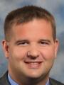 Photo: Dr. Jason Tank, MD