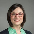 Dr. Sarah Steinkruger, MD