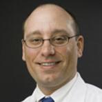 Dr. Christopher McCarty, MD