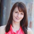 Photo: Dr. Kelly Pearson, MD