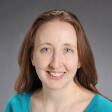 Photo: Dr. Amanda Rogers, MD