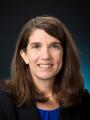 Photo: Andrea Riley, ARNP