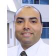 Photo: Dr. Elijah Owens, MD
