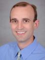 Photo: Dr. Brian Coppinger, MD