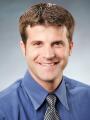 Photo: Dr. Larry Ballinger, DPM
