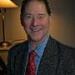 Photo: Dr. Stephen Wilmarth, MD