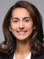 Dr. Sabina Bera, MD
