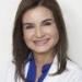 Photo: Dr. Nancy Perez-Medina, DMD