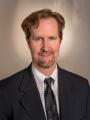 Photo: Dr. Clark McKenzie, MD