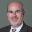 Photo: Dr. Adam Sackstein, MD