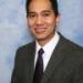 Photo: Dr. Ryan Guanzon, MD