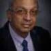Photo: Dr. Arthur D'Souza, MD