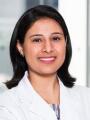 Photo: Dr. Jasleen Randhawa, MD