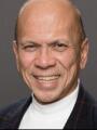 Photo: Dr. Danilo Manimtim, MD