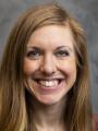 Photo: Jamie Neary, APNP