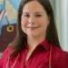 Photo: Dr. Lizaida Medina Candelaria, MD