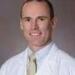 Photo: Dr. Frederick Yturralde, MD