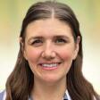 Photo: Dr. Alisha Ness, DO