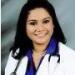 Photo: Dr. Sandeep Sidhu, DC