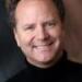 Photo: Dr. Thomas Roberts, DDS