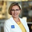 Photo: Dr. Ursula Tawbi, MD
