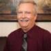 Photo: Dr. David Sweet, DDS