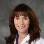 Dr. Linda Stein Gold, MD