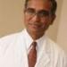Photo: Dr. Paresh Timbadia, MD
