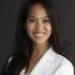 Photo: Dr. Viviane Trinh, DMD