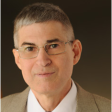 Dr. Paul Getz, MD