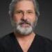 Photo: Dr. Michael Acurio, MD