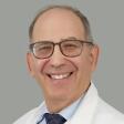 Photo: Dr. Lloyd Werk, MD