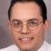 Photo: Dr. A Daniel Celaya, MD