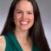 Photo: Dr. Allyson Bagenholm, MD