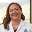 Photo: Dr. Kristin Fernandez, MD