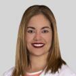 Photo: Dr. Arianne Gallaty, MD