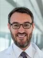 Photo: Dr. Luigi Pirelli, MD