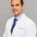 Photo: Dr. Nimish Dave, MD