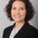 Photo: Dr. Catherine Campo, DO
