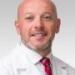 Photo: Dr. Vitaliy Poylin, MD