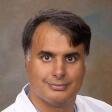 Photo: Dr. Ketan Kapadia, MD