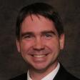 Photo: Dr. Bryan Hunt, MD