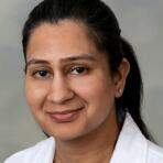 Amandeep Saini, NP